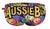 aussieBum Adventure Swim Briefs & Trunks Rainbow