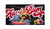 aussieBum Towel Surfer Black