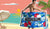 aussieBum Towel Recife