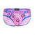ANDREW CHRISTIAN Bright Stars Mesh Brief w/ ALMOST NAKED®