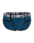 ANDREW CHRISTIAN Cadette Brief w/ ALMOST NAKED®