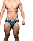 ANDREW CHRISTIAN Cadette Brief w/ ALMOST NAKED®