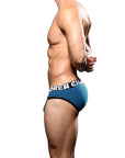 ANDREW CHRISTIAN Cadette Brief w/ ALMOST NAKED®