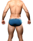 ANDREW CHRISTIAN Cadette Brief w/ ALMOST NAKED®