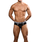 ANDREW CHRISTIAN TROPHY BOY® Brief