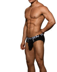 ANDREW CHRISTIAN TROPHY BOY® Brief