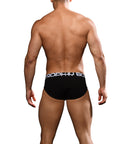 ANDREW CHRISTIAN TROPHY BOY® Brief