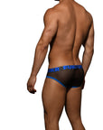 ANDREW CHRISTIAN Hard FUKR Mesh Brief