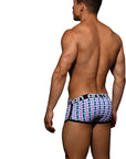 ANDREW CHRISTIAN Viceroy Boxer w/ ALMOST NAKED®