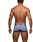 ANDREW CHRISTIAN Viceroy Boxer w/ ALMOST NAKED®