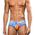 ANDREW CHRISTIAN Hot Dog Brief w/ ALMOST NAKED®