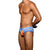 ANDREW CHRISTIAN Hot Dog Brief w/ ALMOST NAKED®