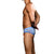 ANDREW CHRISTIAN Hot Dog Brief w/ ALMOST NAKED®
