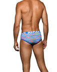 ANDREW CHRISTIAN Hot Dog Brief w/ ALMOST NAKED®