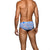ANDREW CHRISTIAN Hot Dog Brief w/ ALMOST NAKED®