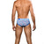 ANDREW CHRISTIAN Hot Dog Brief w/ ALMOST NAKED®