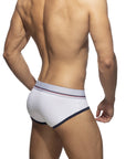 ADDICTED TOMMY 3 PACK BRIEF