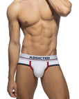 ADDICTED TOMMY 3 PACK BRIEF