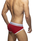 ADDICTED TOMMY 3 PACK BRIEF