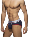 ADDICTED TOMMY 3 PACK BRIEF