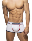 ADDICTED TOMMY 3 PACK TRUNK