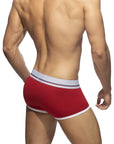 ADDICTED TOMMY 3 PACK TRUNK