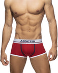 ADDICTED TOMMY 3 PACK TRUNK