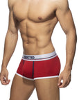 ADDICTED TOMMY 3 PACK TRUNK