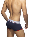 ADDICTED TOMMY 3 PACK TRUNK