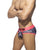 ADDICTED WAVES SWIMDERWEAR BRIEF