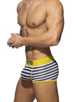 ADDICTED 3 PACK SAILOR TRUNK