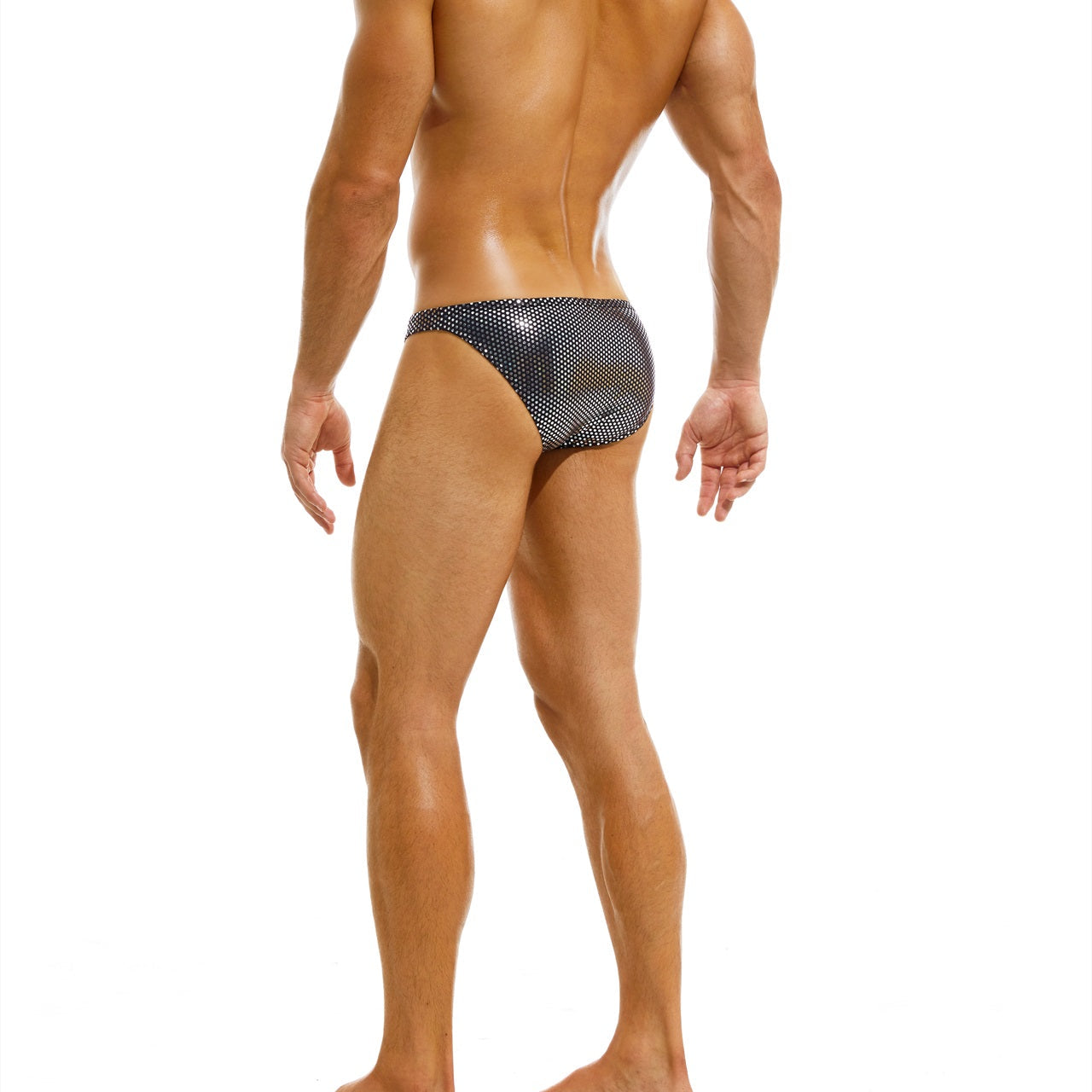 Modus vivendi swimwear online