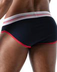 TOF PARIS FRENCH BRIEFS NAVY