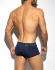 ES COLLECTION 7 DAYS 7 COLORS TRUNK 3.0 NAVY