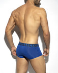 ES COLLECTION 7 DAYS 7 COLORS TRUNK 3.0 ROYAL BLUE