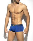 ES COLLECTION 7 DAYS 7 COLORS TRUNK 3.0 ROYAL BLUE