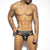 ES COLLECTION GOLDEN AGE BRIEF