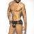 ES COLLECTION GOLDEN AGE BRIEF