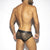 ES COLLECTION GOLDEN AGE BRIEF