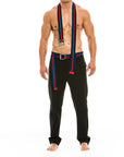 MODUS VIVENDI MV LINE BELT