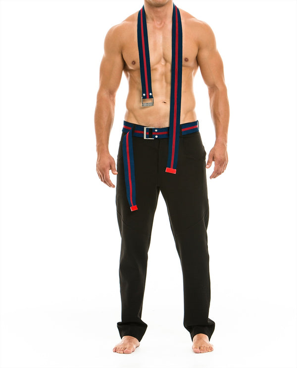 MODUS VIVENDI MV LINE BELT